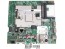 LCD modul základní deska EBT66131303 / Main board EBU65424901