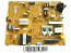 LCD modul zdroj EAY65169911 / EAY65169954 pro LG 55" TV