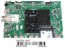 LCD modul základní deska EBT66982403 / Main board EBU66784891
