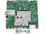 LCD modul základní deska EBT66393203 / Main board EBU66076501