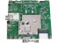 LCD modul základní deska EBT66523203 / Main board EBU66076501 / 65"
