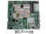 LCD modul základní deska EBT66985003 / Main board EBU66787191