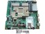 LCD modul základní deska EBT66531303 pro LED TV LG 65UN71003LB