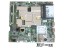 LCD modul základní deska EBT67208533 / Main board EBU67025491