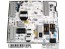 LCD modul zdroj EAY65893202 / Power supply assembly LGP75-20UL12 / EAY65893202