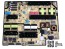 LCD modul zdroj BN44-01115C / SMPS UNIT L65SA9NA / BN4400703G
