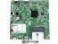 LCD modul základní deska EBT67477711 / Main board EBU67230791