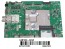LCD modul základní deska EBT66667803 / Main board EBU66364891