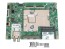 LCD modul základní deska EBT66833953 / Main board EBU66553291