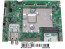 LCD modul základní deska EBT66835403 / Main board EBU66530691