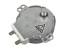 Motorek pro otáčení talíře mikrovlnné trouby TYJ508-A7, 220-240V, 50-60Hz, 4W