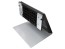 Podstavec pro TV Samsung QE55QN95B BN96-53200C BN96-54894A BN96-54898A BN96-53202G
