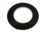 Oboustranná lepící páska pro displeje 5.0mm, 0.86mm, 10m