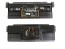 LCD LED modul MULTIJOG  LG EBR89471801