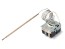 Termostat trouby EIKA 50-290 TSST-108, 8032828 AMICA