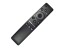 BN59-01327B Dálkový ovladač Samsung s hlasovím ovládáním/ VOICE control, náhrada