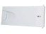 Dvířka mrazáku chladničky C00895791 BEKO / GRUNDIG / ARCELIK, originál