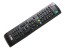 LED43A11U672B  Dálkový ovladač VOX originální YS52-KK-IR01