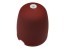 Redukce pro metly GORENJE 402878