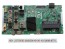 LCD modul základní deska Orava LT-848 LED A181SB  / Main Board 17MB181C / 23755092 VESTEL