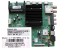 LCD modul základní deska Sencor SLE65Q871B / Main board TS2412-521 / LT-2874WV6.2-C 3L