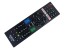 Univerzální dálkový ovladač RM-L1346 pro televize Sharp