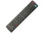 SHW-RMC-0105 Originální IR Dálkový Ovladač SHARP