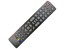 Originální IR Dálkový ovladač SHARP SHW-RMC-0103N