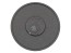Tryska PB plynového hořáku MORA a Gorenje 821935, D=0.85mm