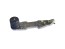 Jehla do gramofonu DN 34 Dual pro MMD 340 a MMD 345