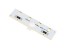 LED osvětlení lednice 4055516373 ELECTROLUX / AEG, originál