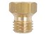 Tryska propan butan d=0,5 FAGOR 2FI-4GLS, malá, C730005N2
