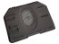 Zadní kryt ventilátoru trouby 219440104 BEKO / GRUNDIG / ARCELIK, originál