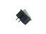 Vypínač kolébkový 6A 250V