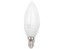 Žárovka halogen 28W odsavač par MORA OP621W