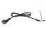 Kabel přívodni 3x1,5mm