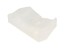 Miska kompresoru lednice Whirlpool, Ariston, C00317573