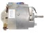 Motorek 2982.4 ERGO 550 W, sekačka NRE 011 Ergo Chornice, Diu Jevíčko