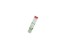 Cín pájka Broquetas Sn96,5Ag3Cu0,5 1.0mm cívka 10g