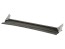 Těsnění dveří myčky, spodní 00357028 BOSCH / SIEMENS, originál