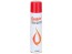 EUROJET Sprej plyn 300ml pro plynové páječky
