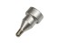 Pájecí hrot N5-2, špička 0.8mm pro ZD-917 a ZD-8917B