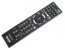 Dálkový ovladač SONY RMED061 / RM-ED061 originální 1-492-725-21