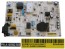 LCD modul zdroj Xiaomi L50M7-EAEU / SMPS Power board  PW.A168W2.986 / Z22051468