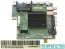 LCD modul základní deska Xiaomi L50M7-EAEU / main board  TD.MT9612.795 / N22060853