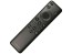 SAMSUNG BN59-01432J Originální Dálkový Ovladač TM2360E