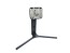 Podstavec pro monitor LCD Xiaomi XMMNTWQ34
