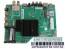 LCD modul základní deska Tesla Q55K925SUS / Main board HK.T.RT2874V09 / P0Q22040070-00162