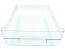 Zásuvka na zeleninu lednice GORENJE K336/2CLA