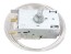 Termostat RANCO -3 až +12.5 °C, Typ K50-H1107